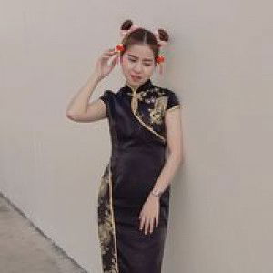 Parada Sangmal profile icon