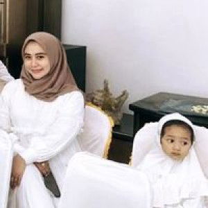 Lany Soebandi R. Amiprojo profile icon