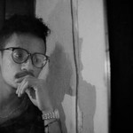 Decho Tanga profile icon