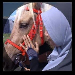 Dina Lita profile icon