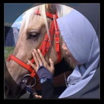 Dina Lita profile icon