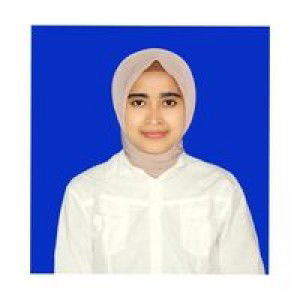 Ririz Raras profile icon