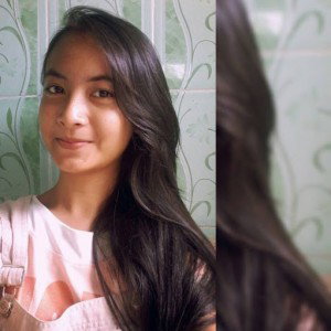 Fenny Nur Suciahesti profile icon
