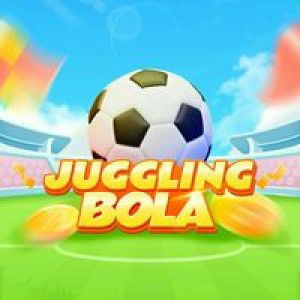 Arika Damayanti profile icon