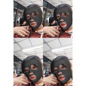 อาริษา าา. profile icon