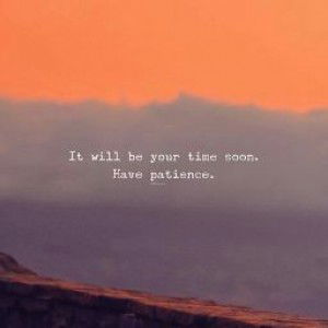 Janine Penas profile icon