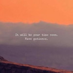 Janine Penas profile icon