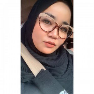 suci wulandani profile icon