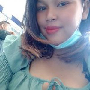 น้องเบลล์ แล้วไง profile icon