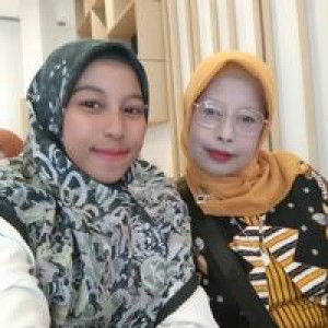 Elly Nurdianty profile icon