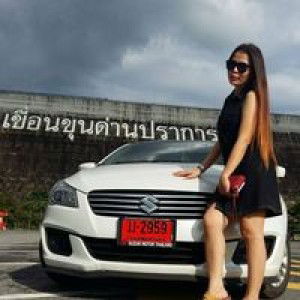 Maneewan Muadchaiyaphum profile icon