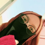 Adisti Put profile icon