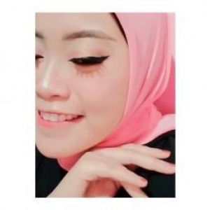 P C Nugraha Rubiarta profile icon