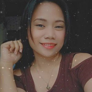 Our Princess profile icon