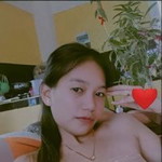 Kate Saguid profile icon