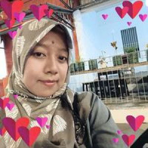 dinovie profile icon