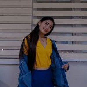 Chona Sontousidad profile icon