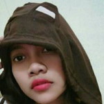 Sheptiani Susanti profile icon