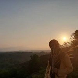 Kiki Halimatus Sadiyah profile icon