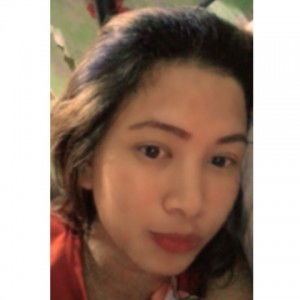 Lovely Lyka Hernandez profile icon