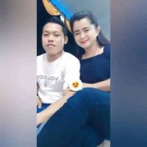 Uni Frenita Rahayu profile icon