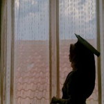 Dwi Lisnawati profile icon