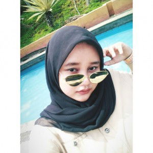 Virda Ainur Fitriadilla profile icon