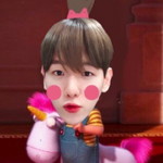 Jutharat PK. profile icon