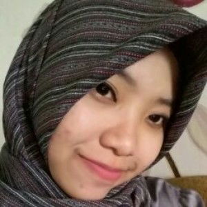 Neli Setiawati profile icon