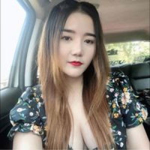 sasetorn profile icon