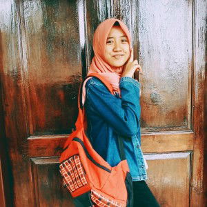 Septina Anggraini profile icon