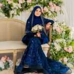 Intan Faralina profile icon