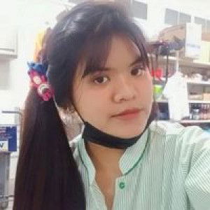 Imyour Aum profile icon