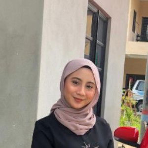 Nur Izzati profile icon