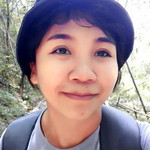 NisA NisA profile icon