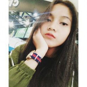 Jihan Rinanda profile icon