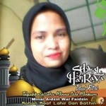 Dwi Astuti profile icon