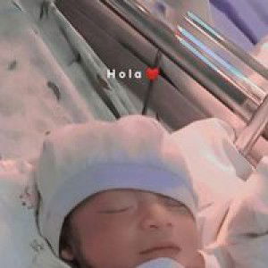 Yen Yen profile icon