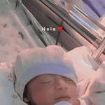 Yen Yen profile icon