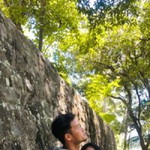 Dewi Juwita profile icon