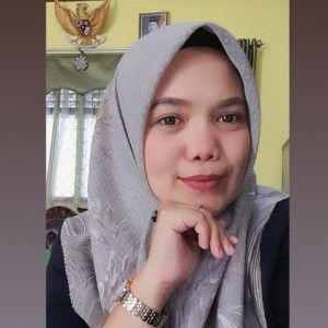 krisna welly profile icon