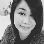 Ghale Valerie Albay profile icon