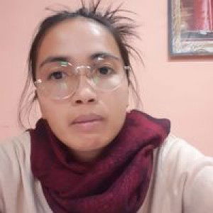 Sittisom Keanchampa profile icon