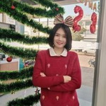 วรรนิสา สุนีพรรณ profile icon