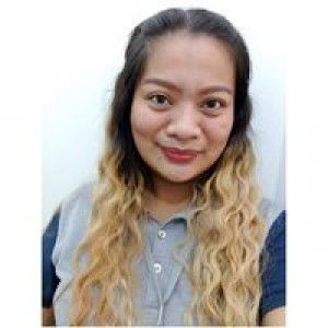 Yvonne Lovendino profile icon