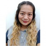 Yvonne Lovendino profile icon