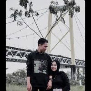 Norma Yunita profile icon