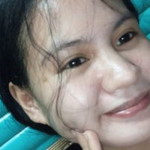 Lyca Astrero profile icon