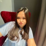 Yuliana profile icon