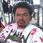 สานิต เพชรกลาย profile icon